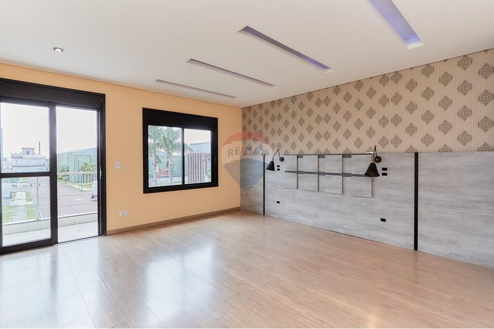 Casa - Venda - Curitiba , Paraná - click.house 38.jpg - 560251045-33