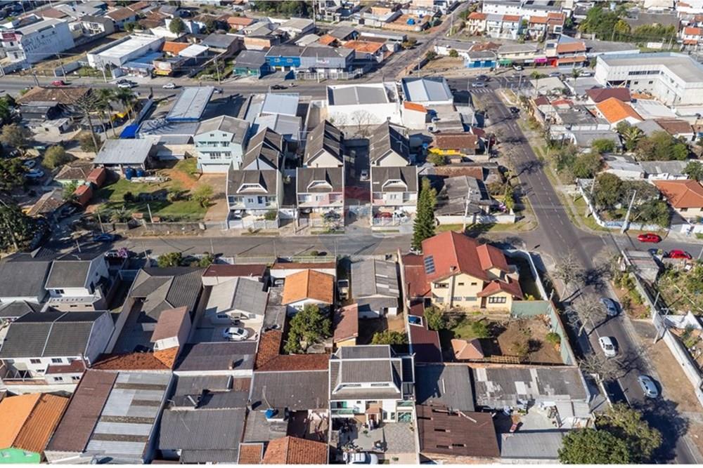Terreno - Venda - Curitiba , Paraná - DJI_0116.jpg - 560331018-121