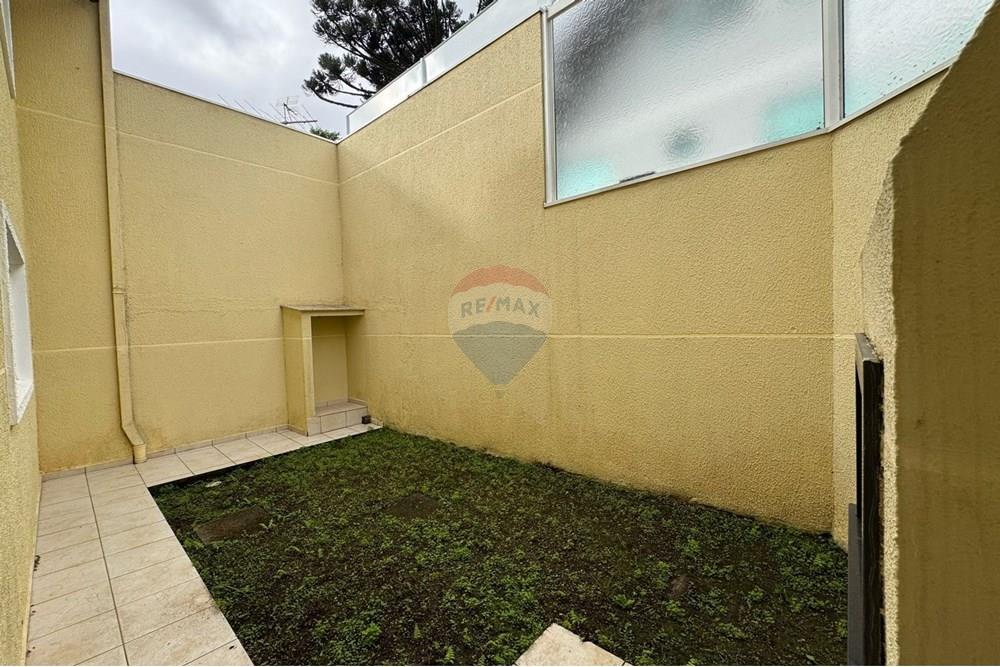 Sobrado - Venda - Curitiba , Paraná - WhatsApp Image 2025-04-28 at 09.32.04 (4).jpeg - 560461011-30