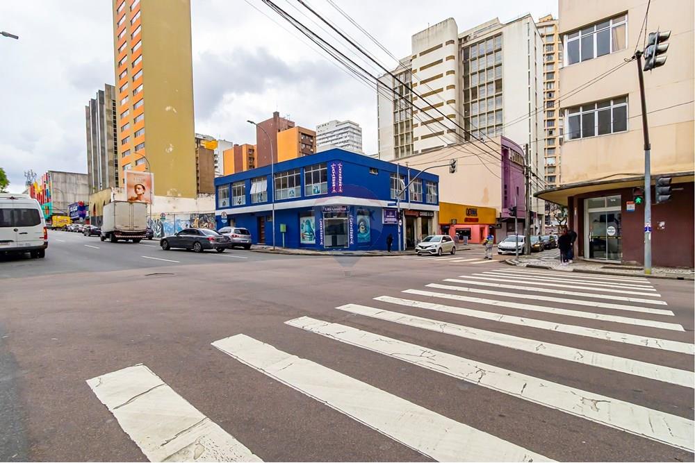 Apartamento - Venda - Curitiba , Paraná - IMG_0400_1.jpg - 560431033-16