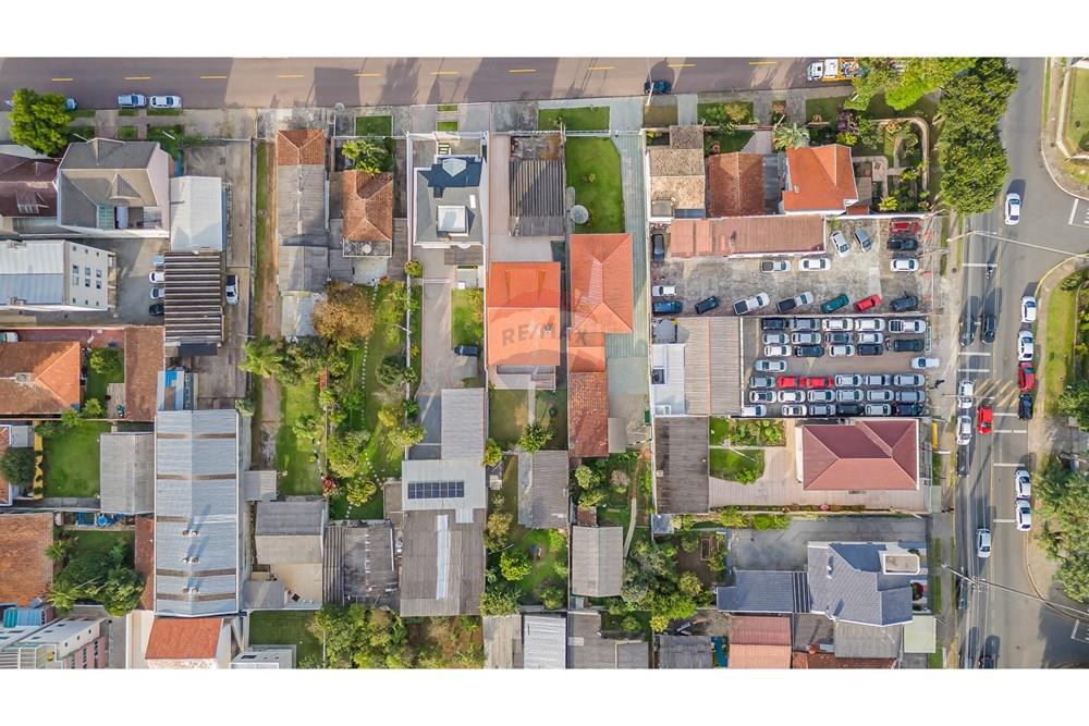 Terreno - Venda - Curitiba , Paraná - DJI_20250526155748_0203_D.jpg - 560331069-61