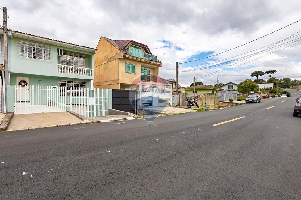 Sobrado - Venda - Curitiba , Paraná - 3.jpg - 560461011-78