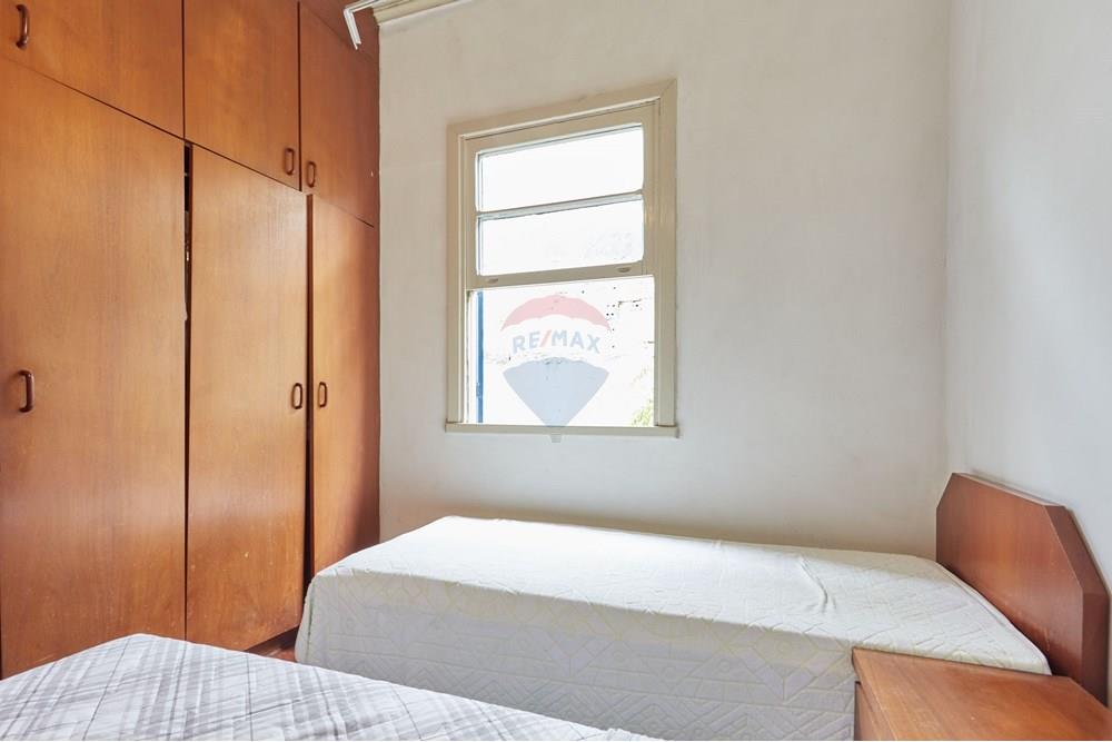 Casa - Venda - Curitiba , Paraná - _MG_7573.jpg - 560411044-137