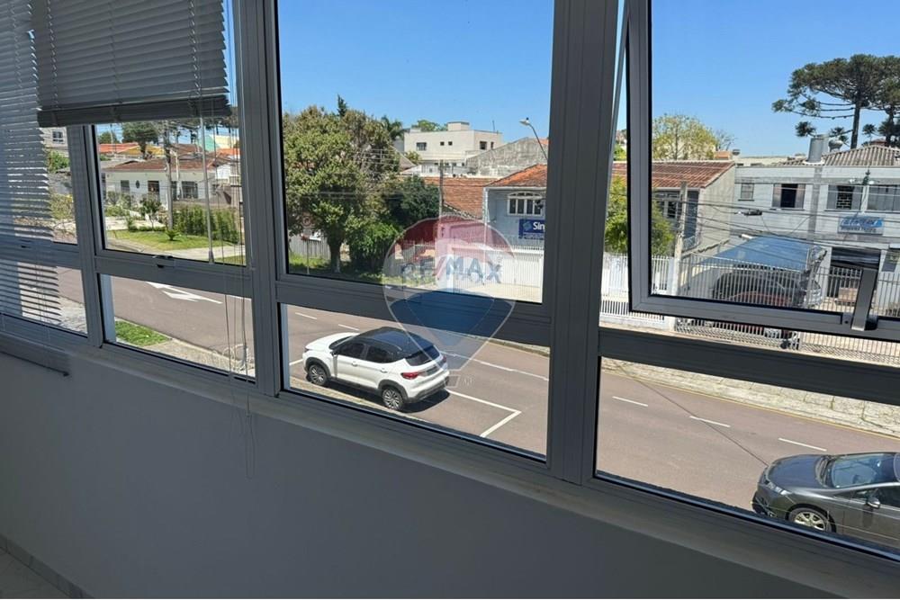 Casa Comercial - Venda - Curitiba , Paraná - 49.jpg - 560461011-69