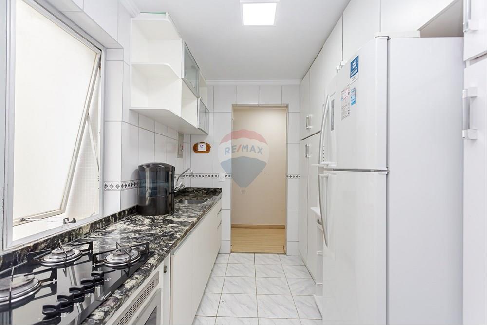 Apartamento - Venda - Curitiba , Paraná - IMG_7079.jpg - 560411048-62