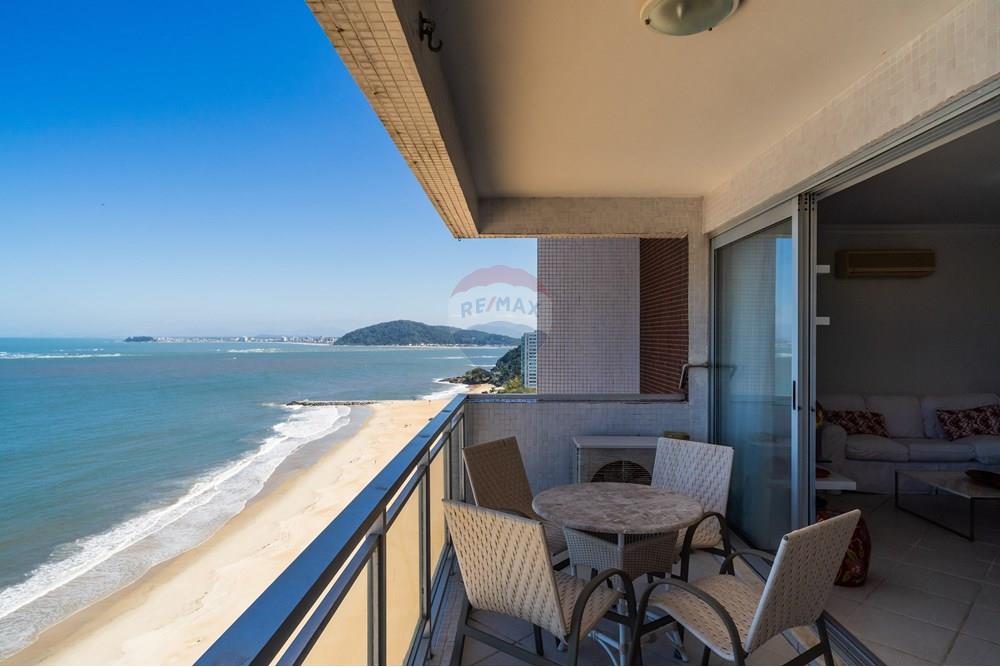 Apartamento - Venda - Matinhos , Paraná - remax-9.jpg - 560221006-347