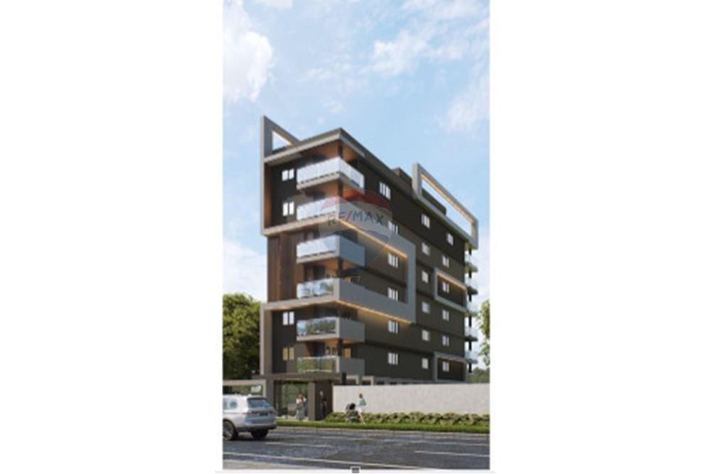 Apartamento - Venda - São José dos Pinhais , Paraná - 2222.jpg - 560341080-233