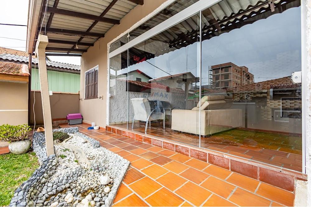 Casa - Venda - Araucária , Paraná - IMG_9396.jpg - 560491004-3