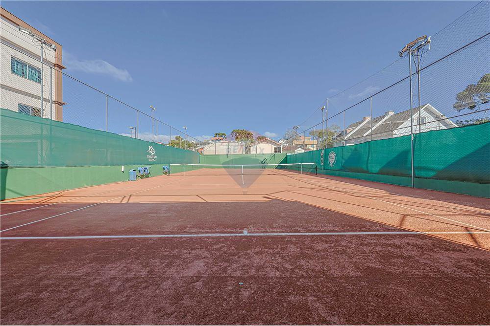 Casa - Venda - Curitiba , Paraná - 56 - 560341063-77