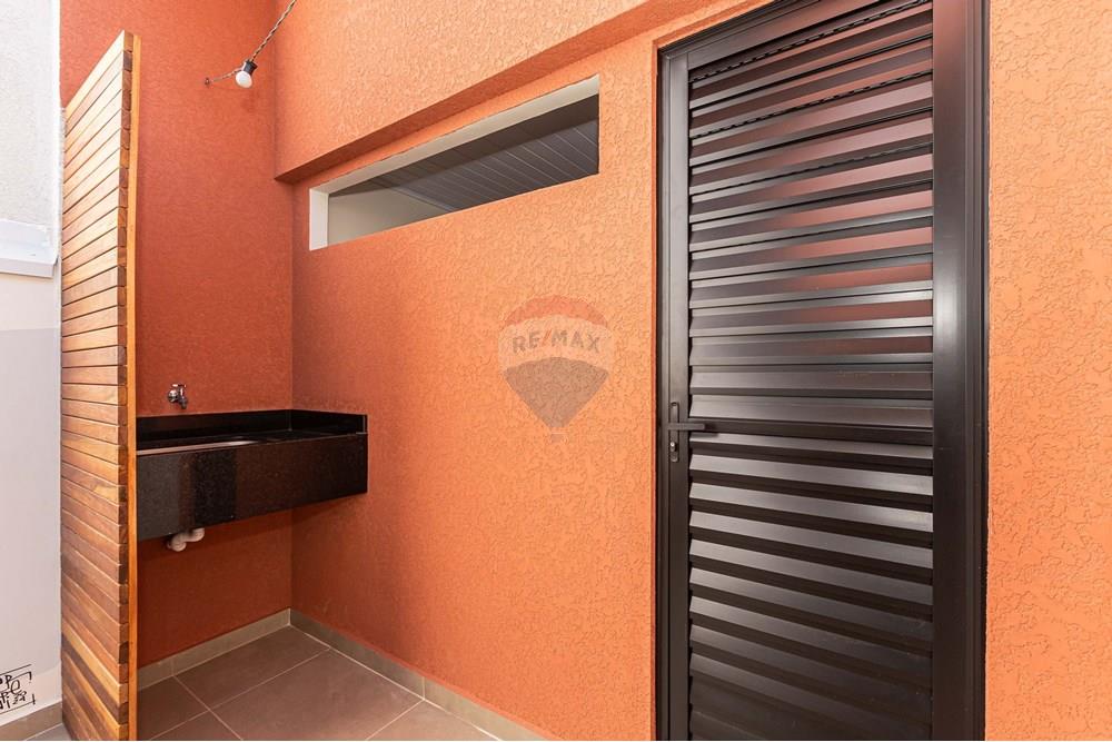 Casa - Venda - Curitiba , Paraná - _MG_9188.jpg - 560341054-117