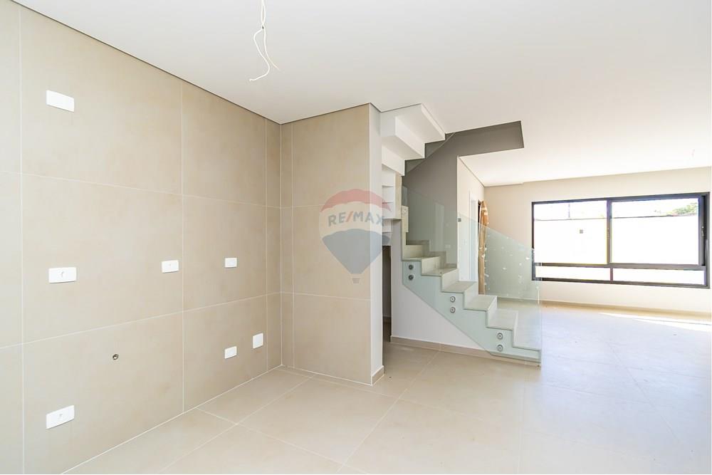 Sobrado - Venda - Curitiba , Paraná - IMG_6916.jpg - 560331044-348