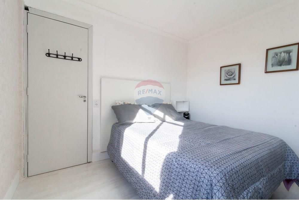 Sobrado - Venda - Curitiba , Paraná - IMG_8193.jpg - 560351130-2