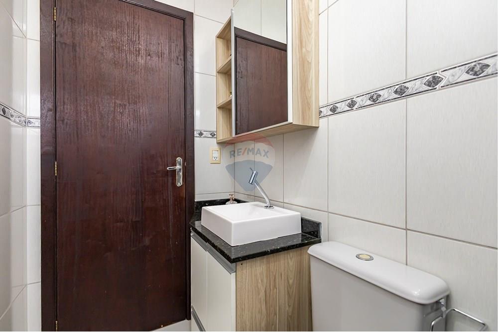 Triplex - Venda - Curitiba , Paraná - 1.58.jpg - 560251077-6