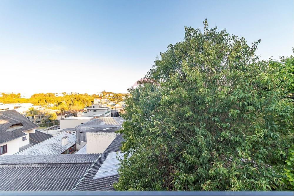 Sobrado - Venda - Curitiba , Paraná - IMG_1352_1.jpg - 560441032-14