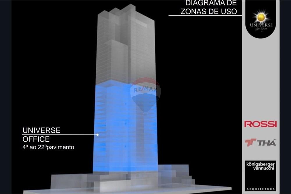 Cj. Comercial/ Sala - Venda - Curitiba , Paraná - WhatsApp Image 2025-04-02 at 12.47.39 (1).jpeg - 560461002-24