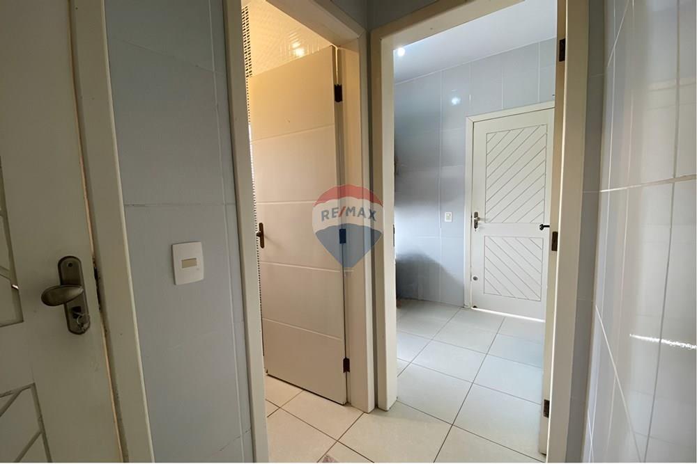 Casa - Venda - União da Vitória , Paraná - L_51b6a45a-1786-425b-bd9a-507db7644606.jpg - 560451008-7