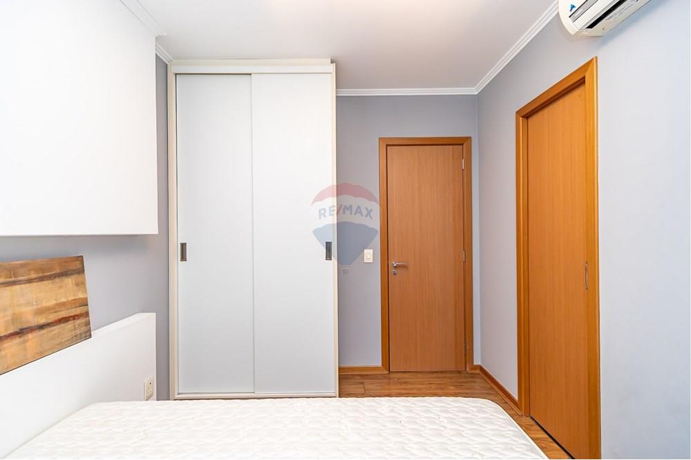 Apartamento - Alugar - Curitiba , Paraná - IMG_0215.jpg - 560391084-192