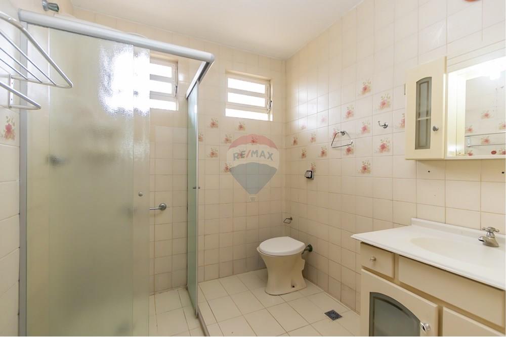 Casa - Venda - Curitiba , Paraná - IMG_9828.jpg - 560411005-32