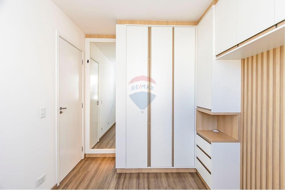 Apartamento - Venda - São José dos Pinhais , Paraná - 17.jpg - 560341120-57