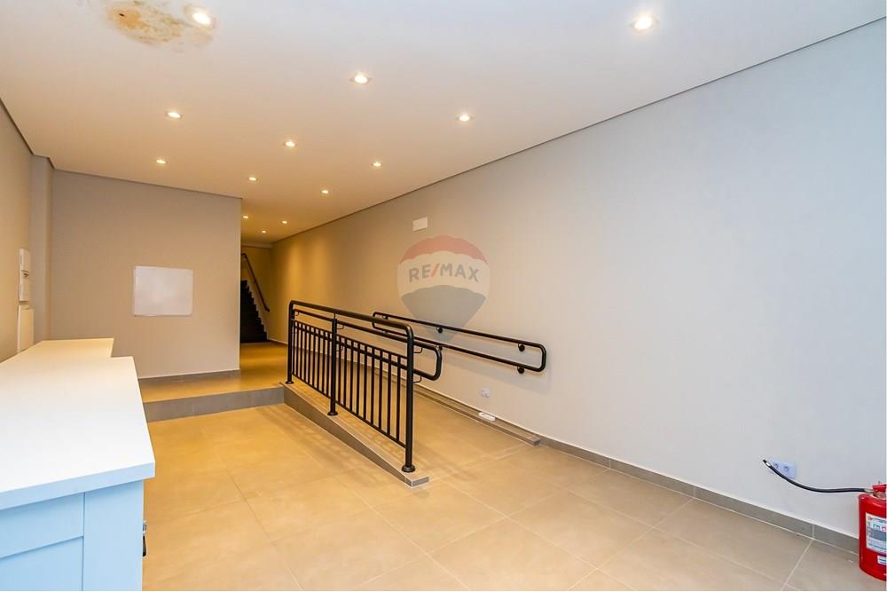 Cj. Comercial/ Sala - Alugar - Curitiba , Paraná - IMG_0691.jpg - 560251018-274