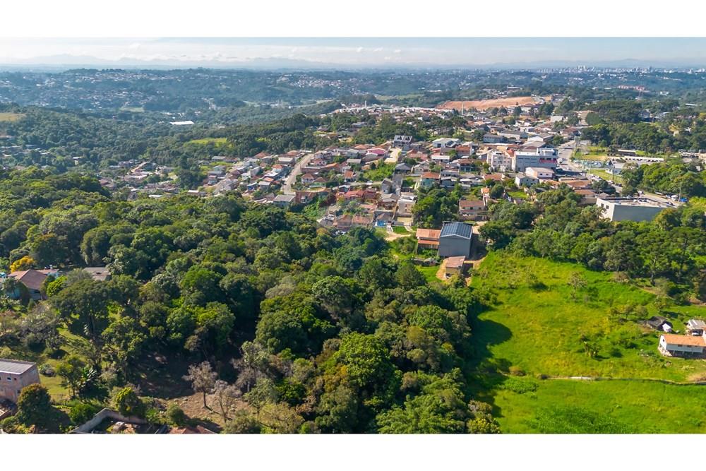 Terreno - Venda - Almirante Tamandaré , Paraná - DJI_0030.jpg - 560411008-76