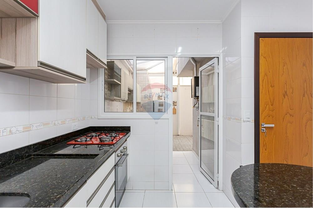 Sobrado - Venda - Curitiba , Paraná - IMG_9655.jpg - 560321058-107