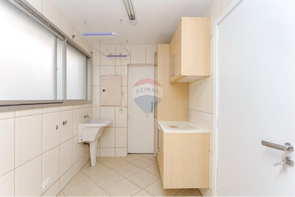 Apartamento - Venda - Curitiba , Paraná - 13.jpg - 560351013-73