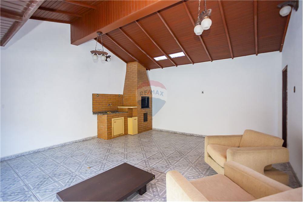 Casa - Venda - Curitiba , Paraná - 84 - 560341063-65