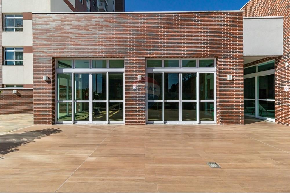 Apartamento - Alugar - Curitiba , Paraná - IMG_5814.jpg - 560311047-539