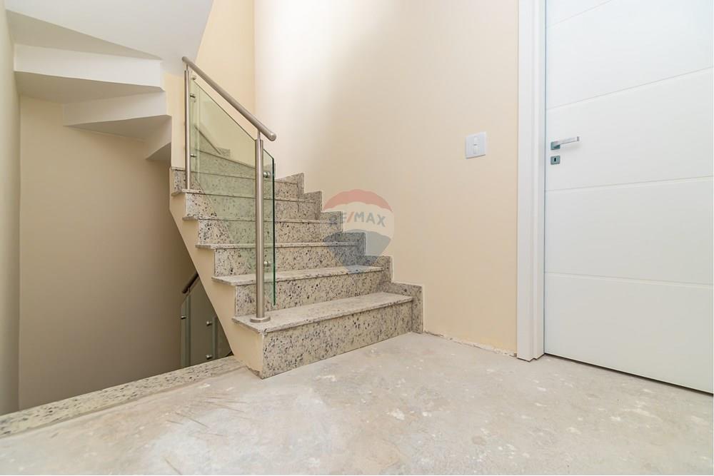 Triplex - Venda - Curitiba , Paraná - 31 Escada12.jpg - 560341137-4