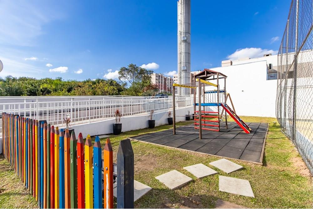 Apartamento - Venda - São José dos Pinhais , Paraná - 37.jpg - 560341120-57