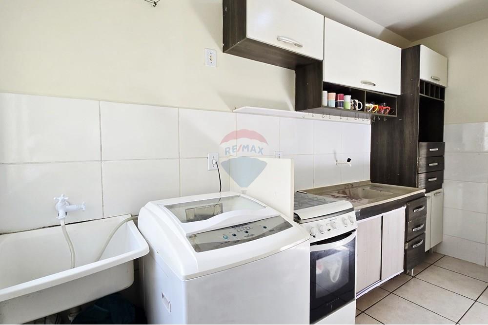 Apartamento - Venda - São José dos Pinhais , Paraná - IMG-20250715-WA0080.jpg - 560411027-25