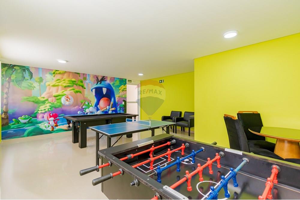 Apartamento - Venda - Almirante Tamandaré , Paraná - IMG_2928.jpg - 560351109-23