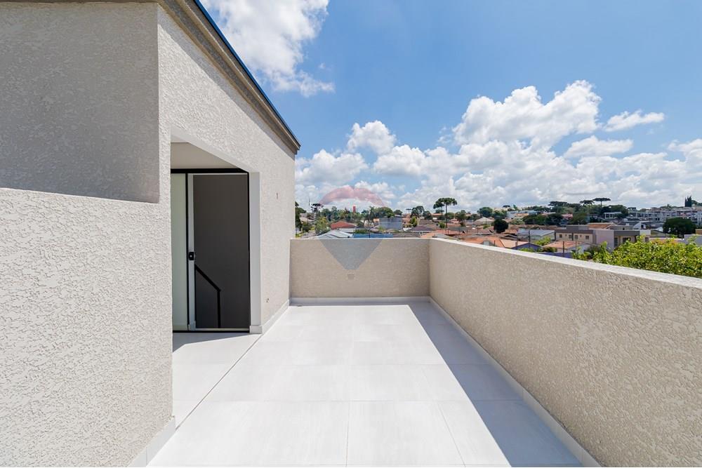 Sobrado - Venda - Curitiba , Paraná - IMG_2301.jpeg - 560391084-186