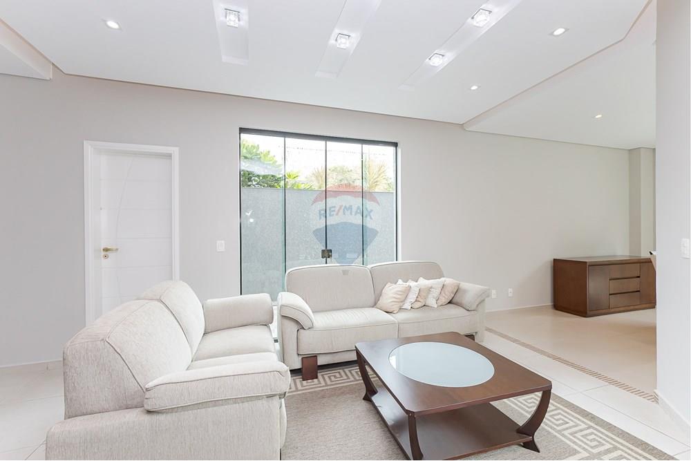 Casa - Venda - Curitiba , Paraná - IMG_0062.jpg - 560321114-22