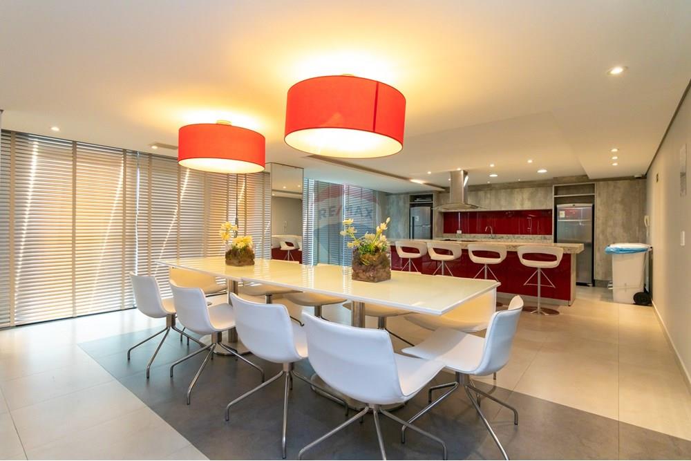 Studio - Venda - Curitiba , Paraná - IMG_8020.jpg - 560301005-53