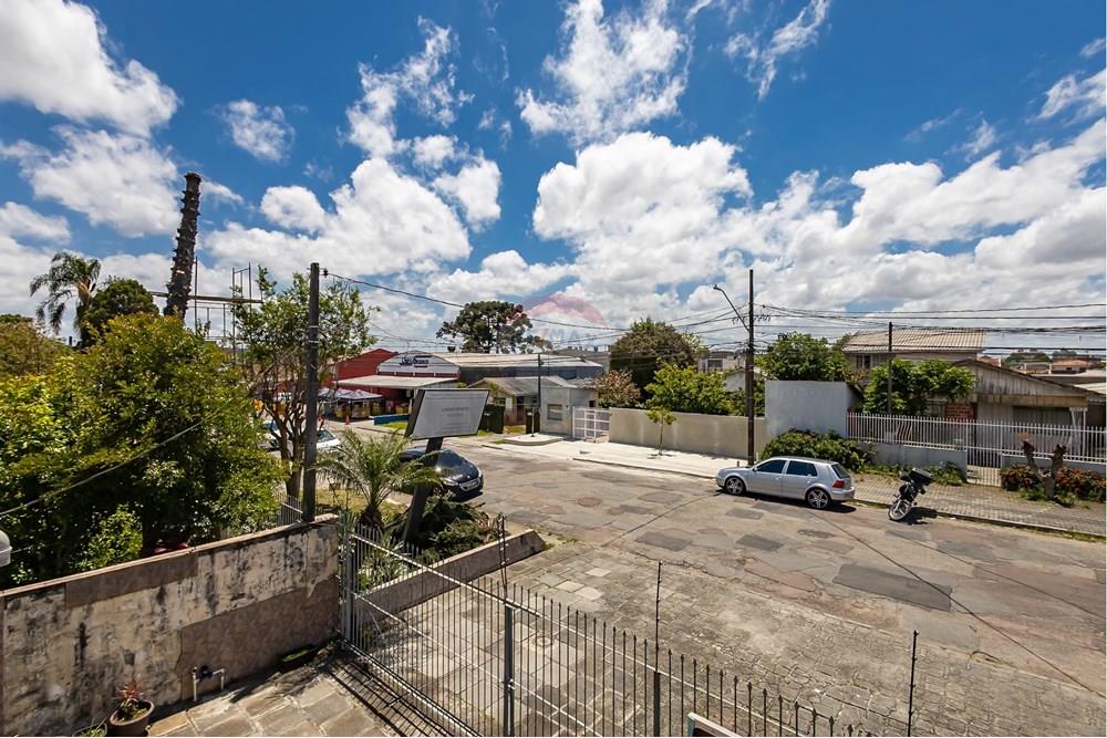 Sobrado - Venda - Curitiba , Paraná - IMG_2913.jpg - 560351106-42