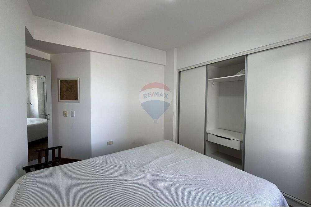 Cobertura - Venda - Matinhos , Paraná - c48b8ab9-2056-4579-84c0-b55f6dc3bb8b.jpeg - 560221006-313