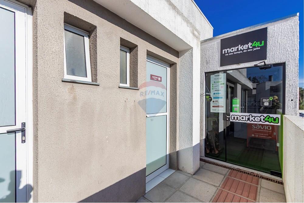 Apartamento - Venda - São José dos Pinhais , Paraná - IMG_2423_1.jpg - 560431004-33