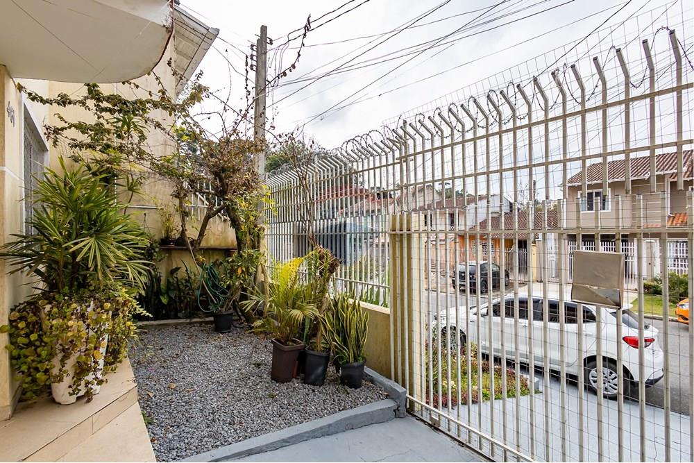 Triplex - Venda - Almirante Tamandaré , Paraná - IMG_9447.jpg - 560251090-5