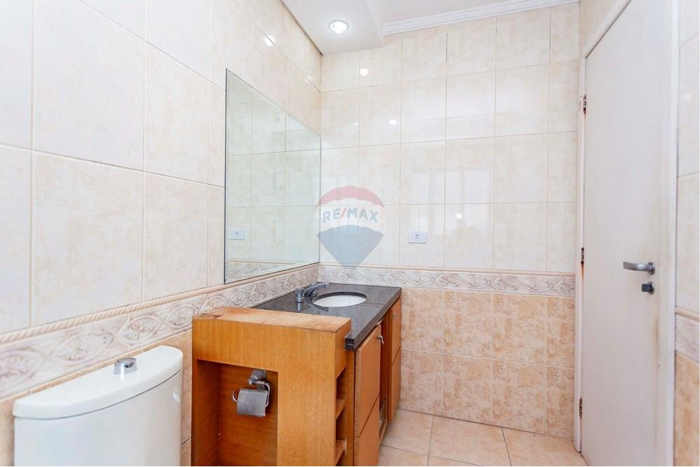 Sobrado - Venda - Curitiba , Paraná - _MG_7180_1.jpg - 560441005-12