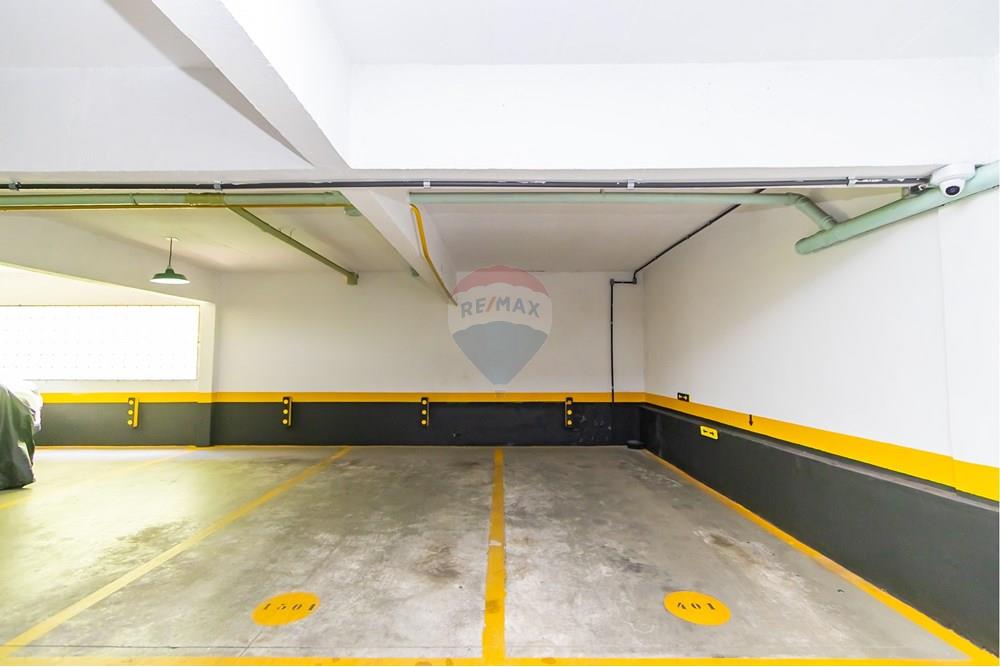 Cobertura - Venda - Curitiba , Paraná - 58 garagens duplas livres.jpg - 560341034-59