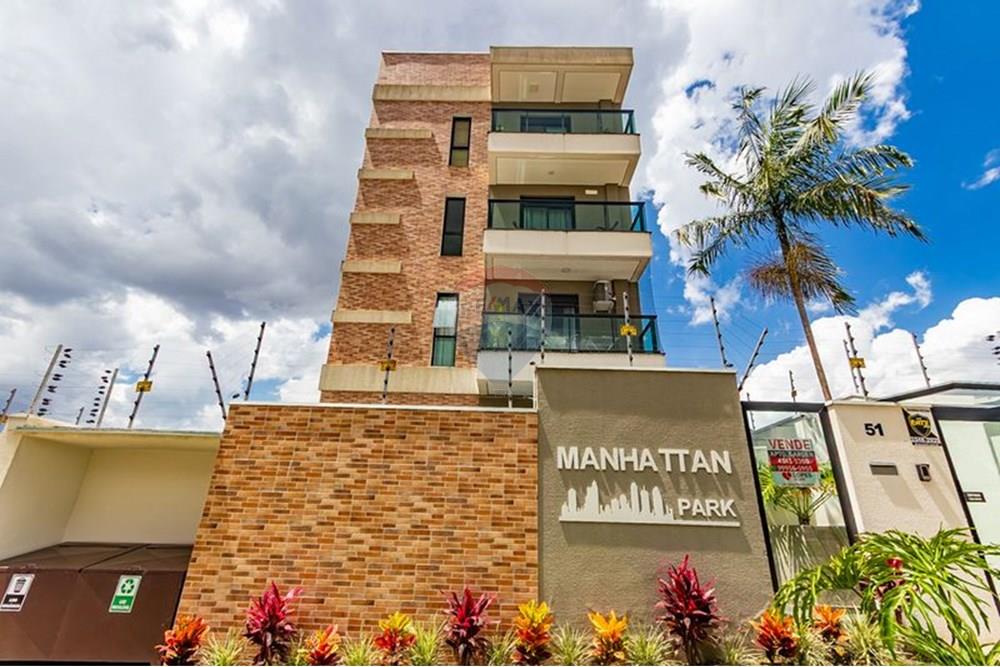 Apartamento - Alugar - Curitiba , Paraná - o8wJ1yJQ.jpeg - 560441003-38