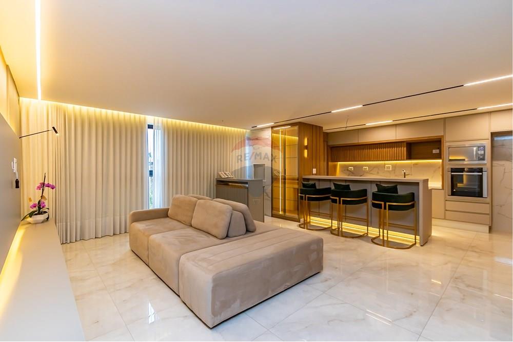 Apartamento - Alugar - Curitiba , Paraná - IMG_5212.jpg - 560341055-87