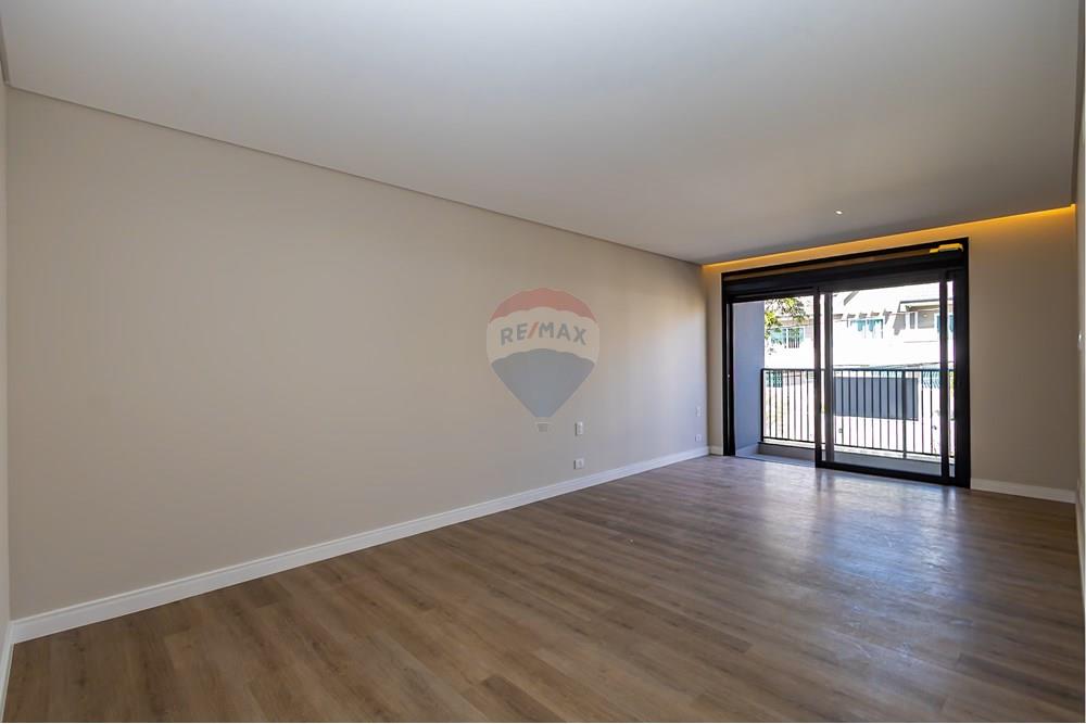 Sobrado - Venda - Curitiba , Paraná - IMG_8024.jpeg - 560391084-187