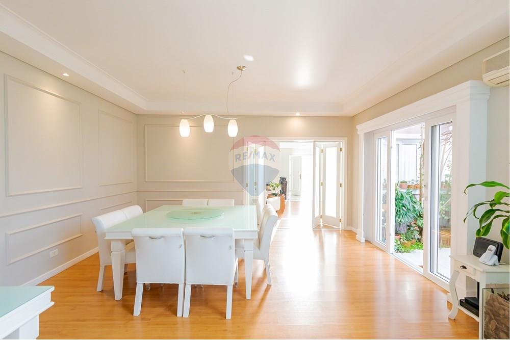 Casa - Venda - São José dos Pinhais , Paraná - IMG_7388.jpg - 560251045-52