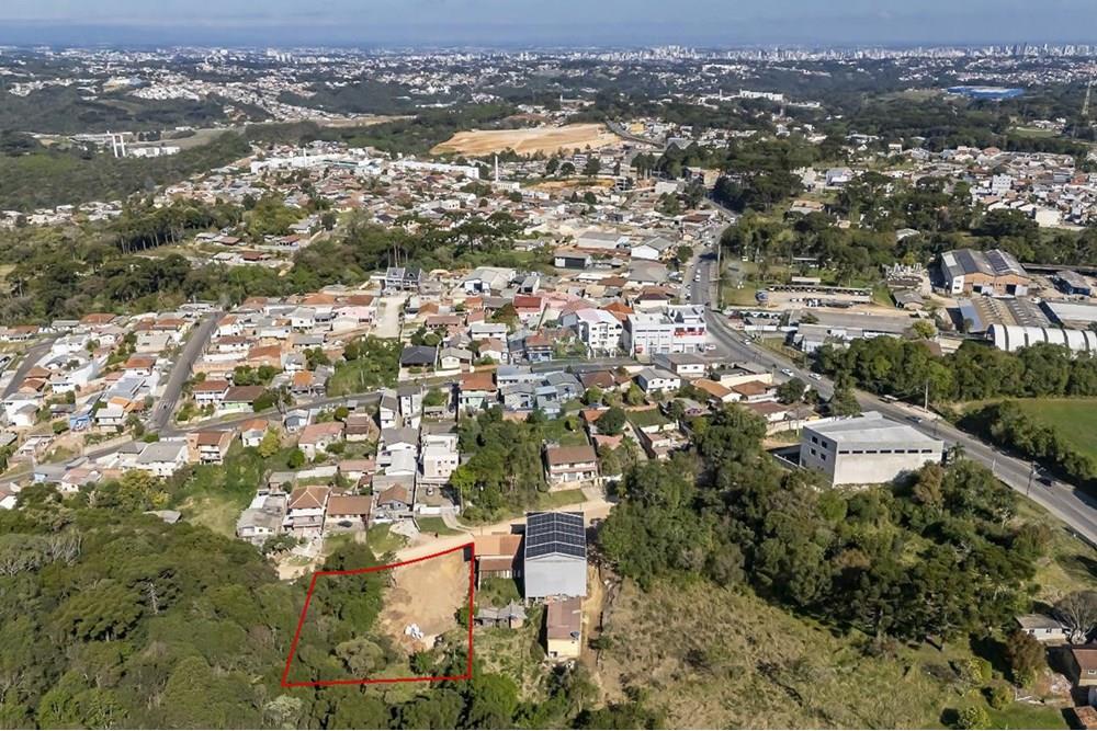 Terreno - Venda - Almirante Tamandaré , Paraná - image copiar.jpg - 560411008-76