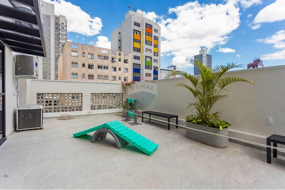 Studio - Venda - Curitiba , Paraná - _MG_8787_1.jpg - 560351054-209