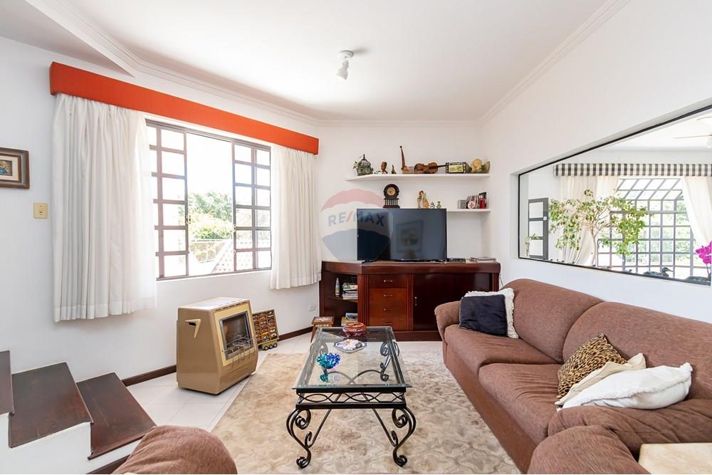 Casa - Venda - Curitiba , Paraná - IMG_1731.jpg - 560461010-40