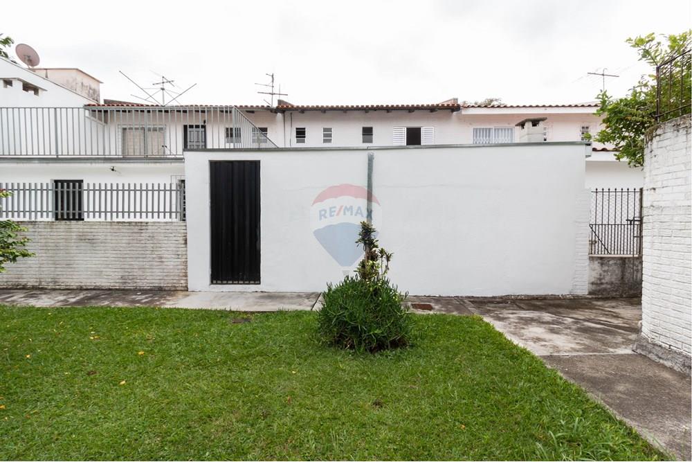 Casa - Venda - Curitiba , Paraná - IMG_6466.jpg - 560411045-22